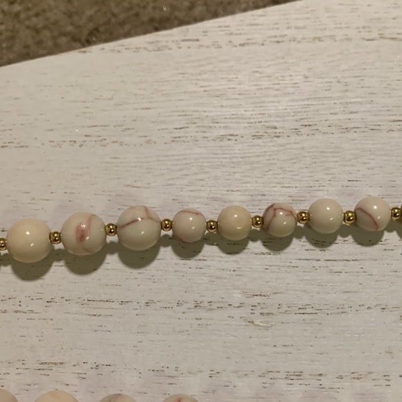 Vintage Necklace - Picture 3 of 5